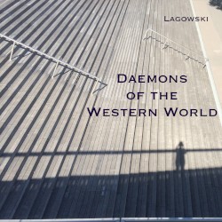 Daemons of the Western World