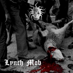 Lynch Mob
