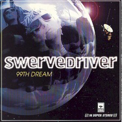 99th Dream