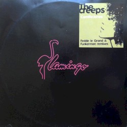 The Creeps (Fedde Le Grand & Funkerman Remixes)