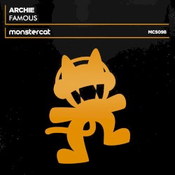 Famous