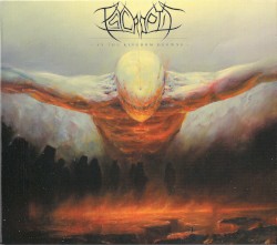 As the Kingdom Drowns