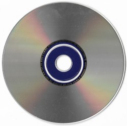 Geração Pop 2