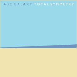 Total Symmetry
