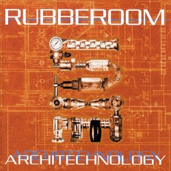 Architechnology