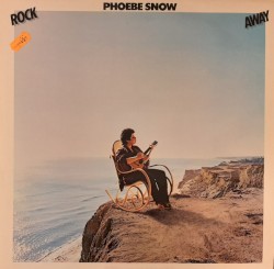 Rock Away