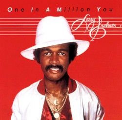 One in a Million You