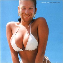 Windowlicker