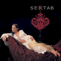 Sertab