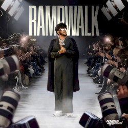 RAMP WALK