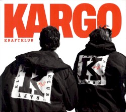KARGO