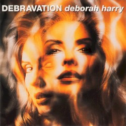 Debravation