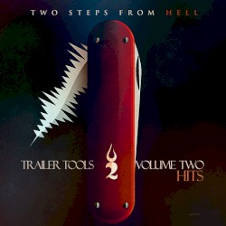 Trailer Tools, Volume 2: Hits