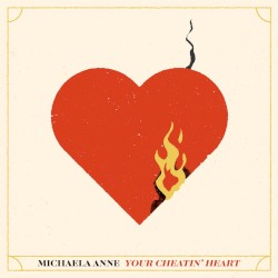 Your Cheatin’ Heart