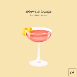 Sideways Lounge
