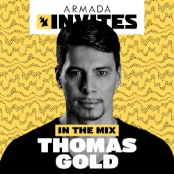 Armada Invites: In the Mix