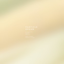 Particle Dream