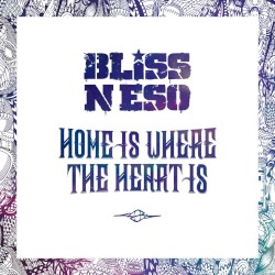 Home Is Where the Heart Is