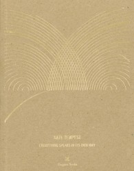 Everything Speaks in Its Own Way