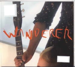 Wanderer