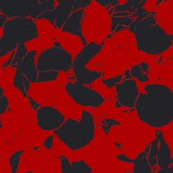 Pitched Intervention