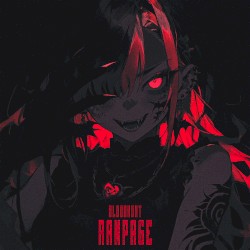 RAMPAGE