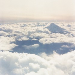 I’d love to fly