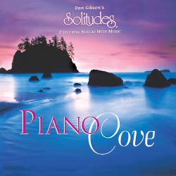 Solitudes: Piano Cove
