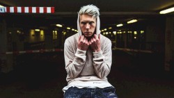 Your Favourite Worst Mistake