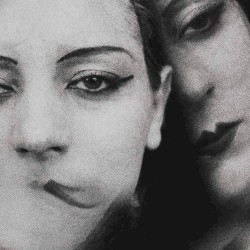 CfOC: Ballet Mecanique OST