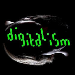 Idealism