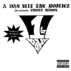 A Day Wit the Homiez