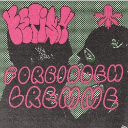 FETISH