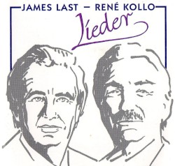 Lieder