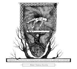 Mater Natura Excelsa