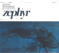 Zephyr