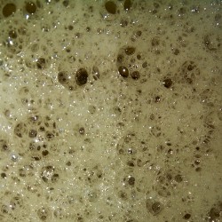 Soundtrack for This Insignificant Existence (Part Three)