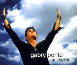 La libertà