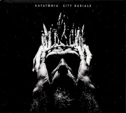City Burials