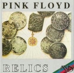 Relics