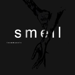 Smell
