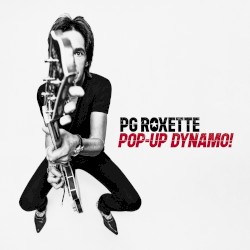 Pop-Up Dynamo!