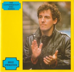 The Conversation Disc Series