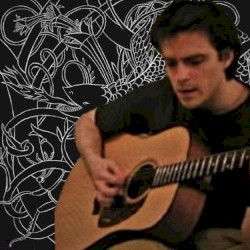 Alone IX: The Make Believe Years