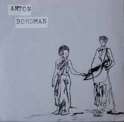 Anton Bordman