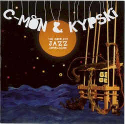 The Complete Jazz Compilation