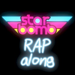 Starbomb