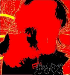 Hard Think
