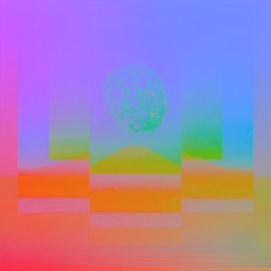 月光 t e m p l e