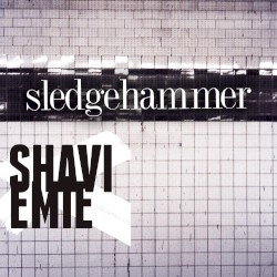 Sledgehammer